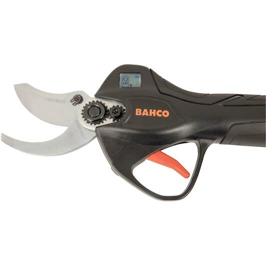 bahco_bcl25ib