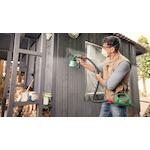 bosch_0603207300