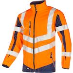 sioen_552aa2lr47832xl_3