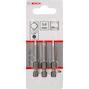 bosch_2607001732
