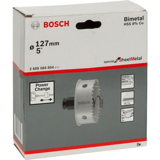 bosch_2608584854