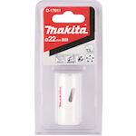 makita_d_17011