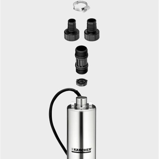karcher_16454210_9