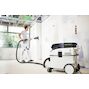 festool_578402_6