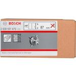 bosch_2608597479