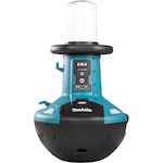 makita_euaml010g