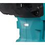 makita_hr012gz_18