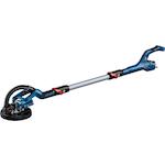 bosch_06017d4000