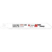 makita_p_45727