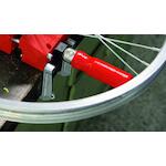 bessey_lm155r8