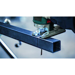 bosch_2608655126_4