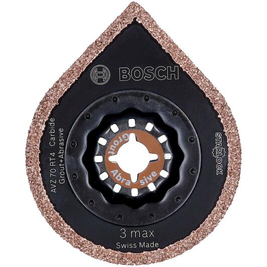 bosch_2609256c51