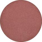 pferd_42770532_3