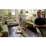 karcher_10557090_8
