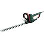 metabo_608755000