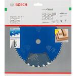 bosch_2608644019