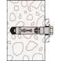 fischer_44887_10