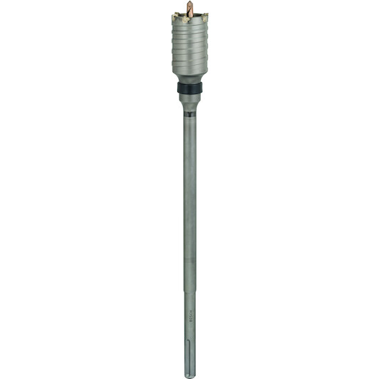 bosch_f00y145193