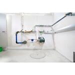 metabo_600980000