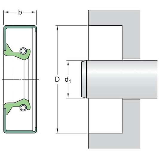 skf_23685_3