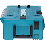 makita_euabac01
