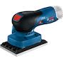 bosch_06019l0001