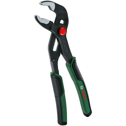 bosch_1600a039hu_2
