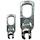 Category Rema concrete hook