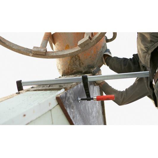 bessey_tgk50k