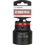 bosch_1608557060