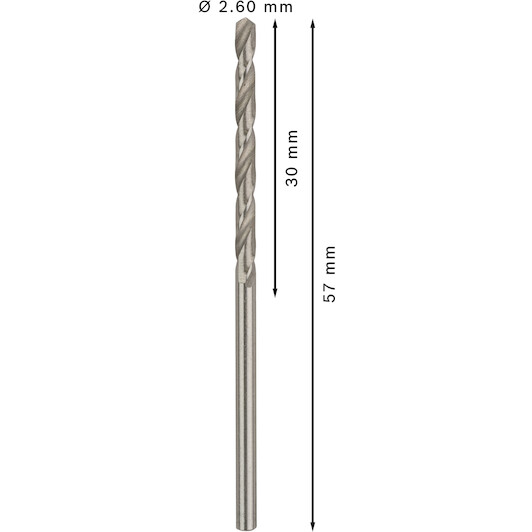 bosch_2608585478_4