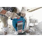 bosch_0611335000