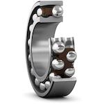 skf_2206ektn9