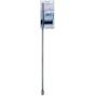 bosch_2608576301