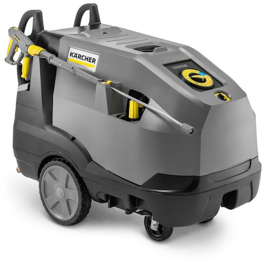 karcher_10719370_3