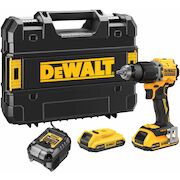 dewalt_dcd799d2t_qw