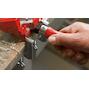 bessey_rb269