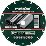 metabo_628550000