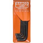 bahco_1996torx5t