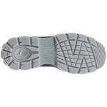 puma_900300149900_44_5