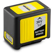 karcher_24450310