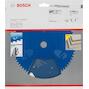 bosch_2608644125