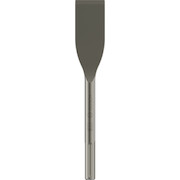 bosch_2608690100