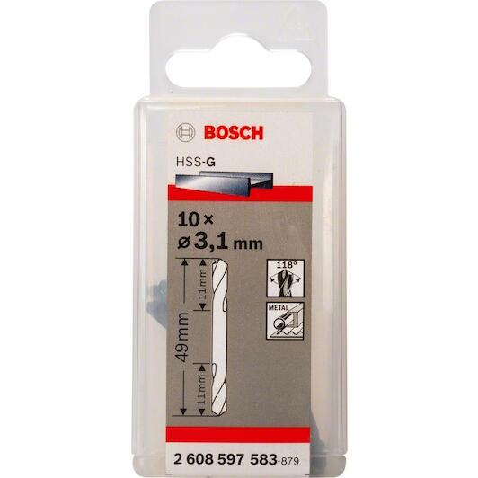bosch_2608597583