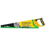 stanley_stht20350_1