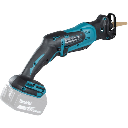 makita_djr183z_5