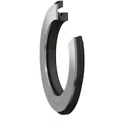skf_tsn617a