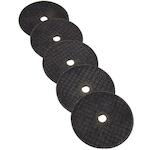 ingersollrand_80117443