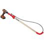 ridgid_56658
