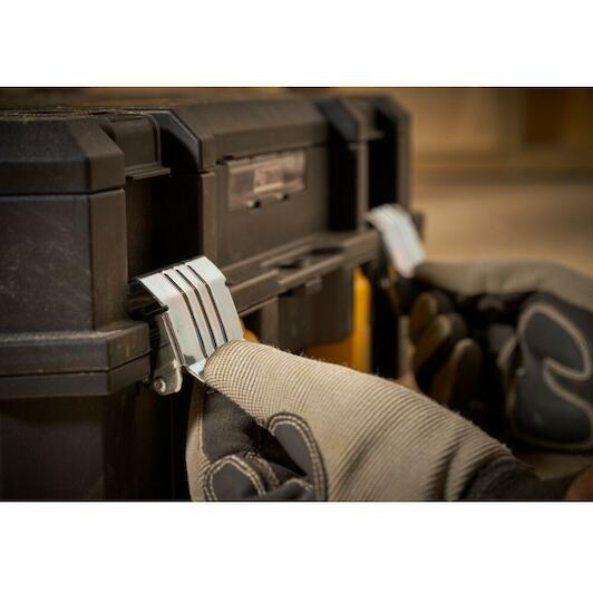 stanley_fmst1_71967